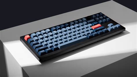 Keychron V3 Custom Mechanical Keyboard – Keychron Singapore.